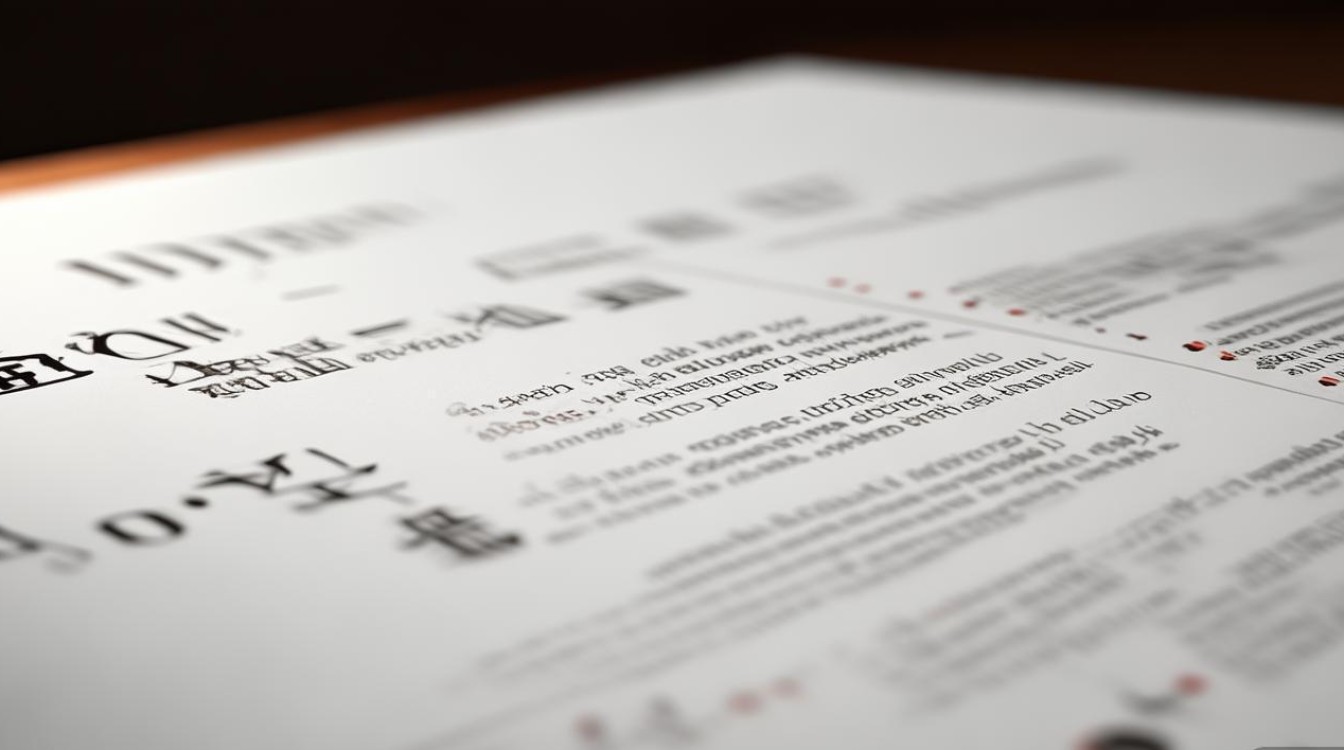 尉犁县基层招聘，具体岗位有哪些要求？