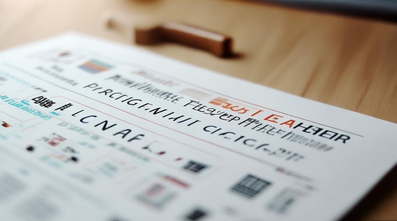 德清幼师招聘条件是什么？