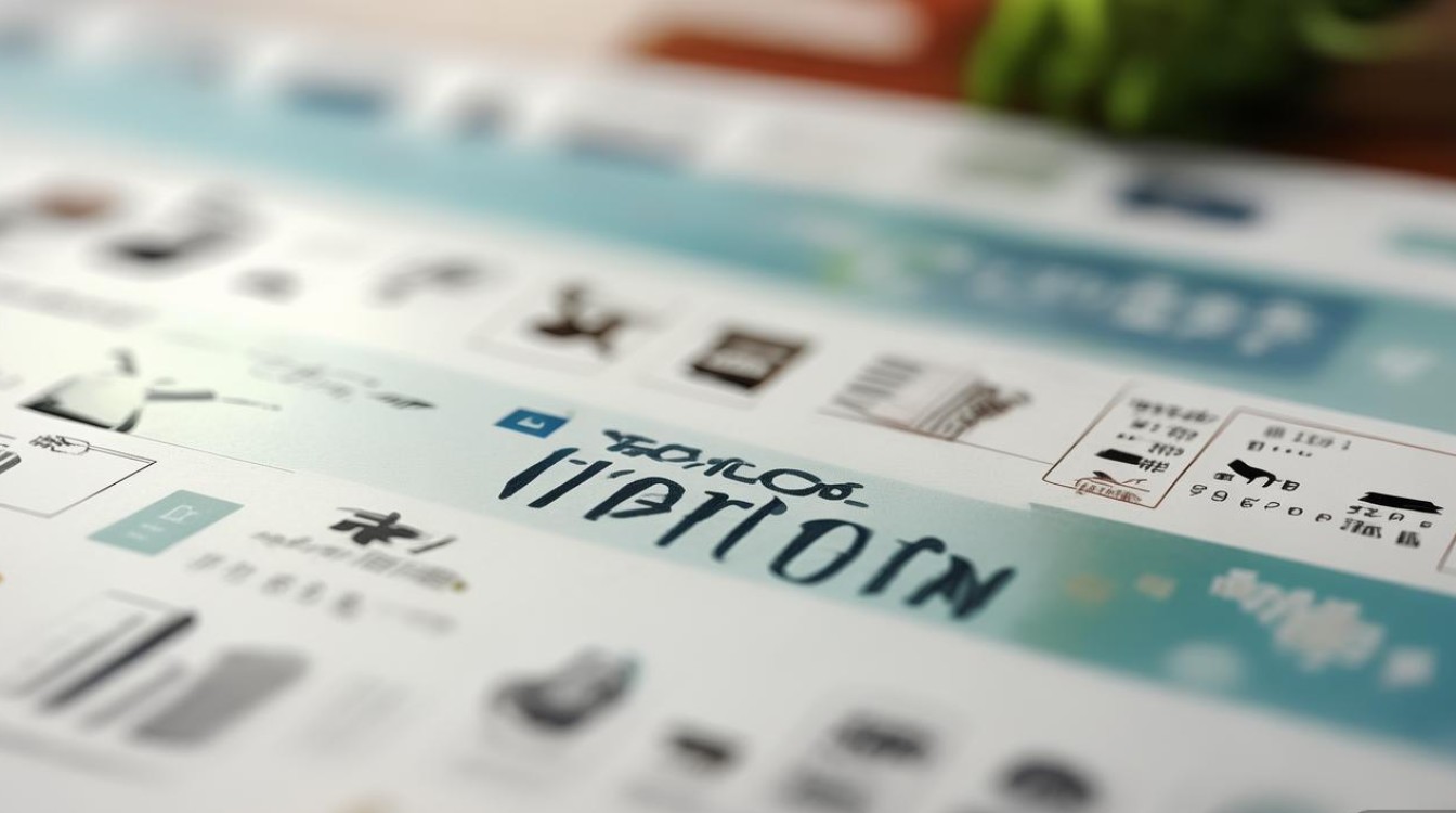 德清幼师招聘条件是什么？