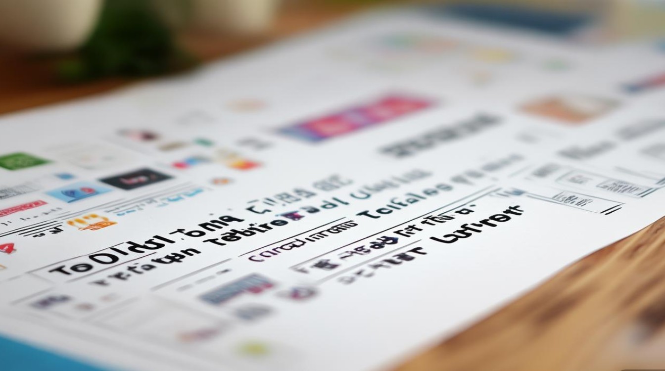 德清幼师招聘条件是什么？