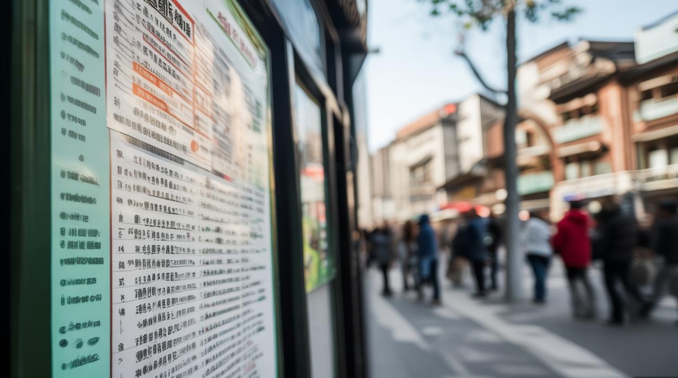 德清公开招聘,哪些岗位值得关注?