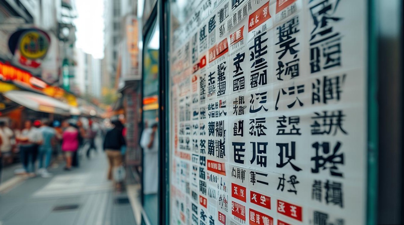 德清公开招聘,哪些岗位值得关注?