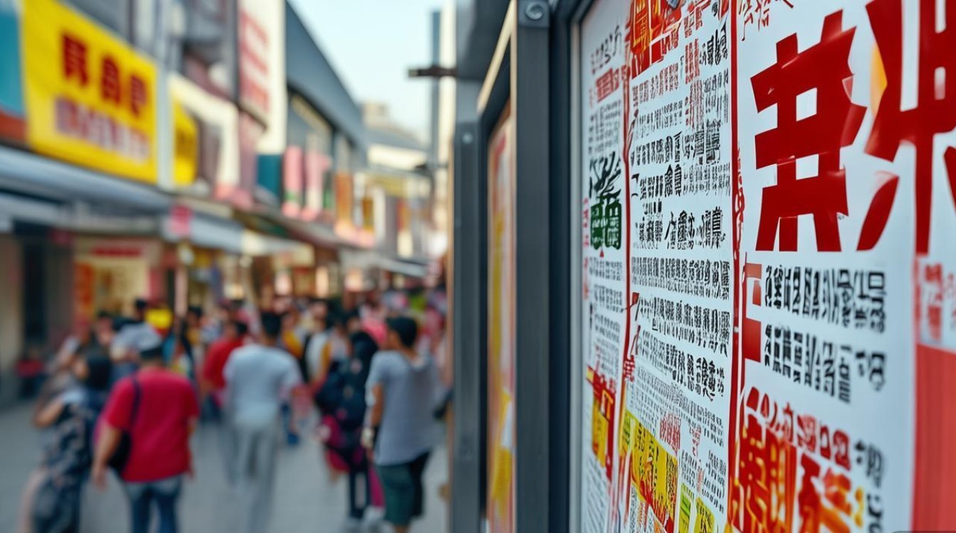 德清公开招聘,哪些岗位值得关注?