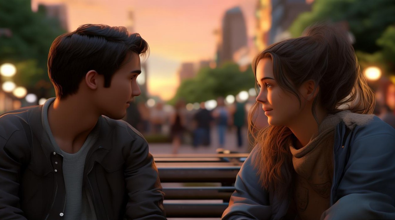 什么创生活?创什么生活? 什么创生活?创什么生活?