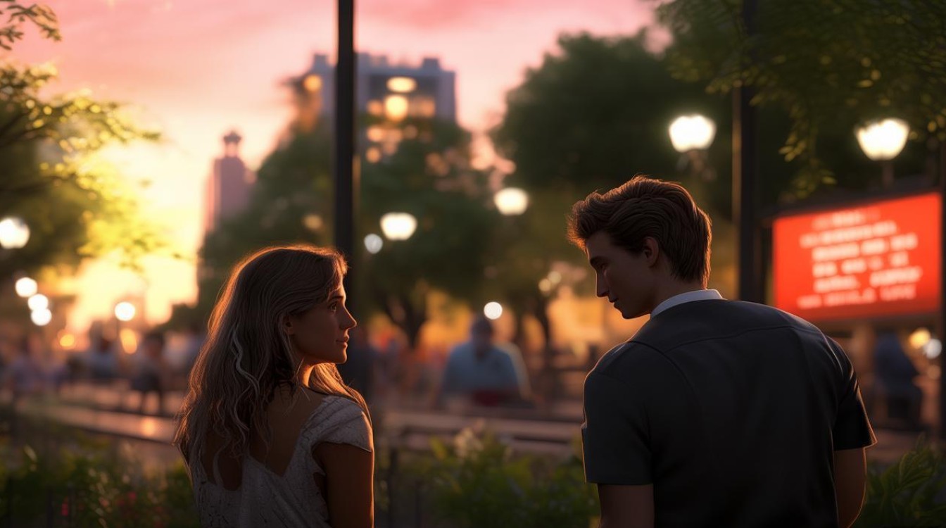 什么创生活?创什么生活? 什么创生活?创什么生活?