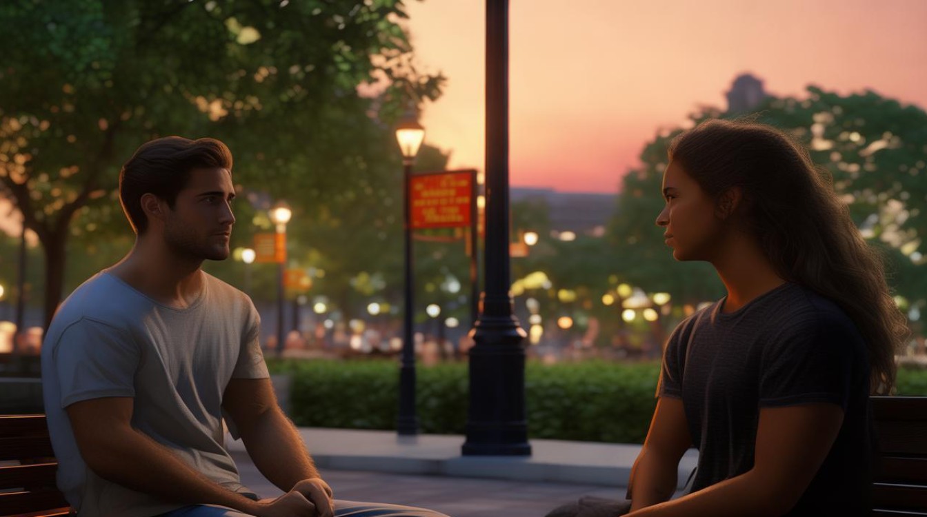 什么创生活?创什么生活? 什么创生活?创什么生活?