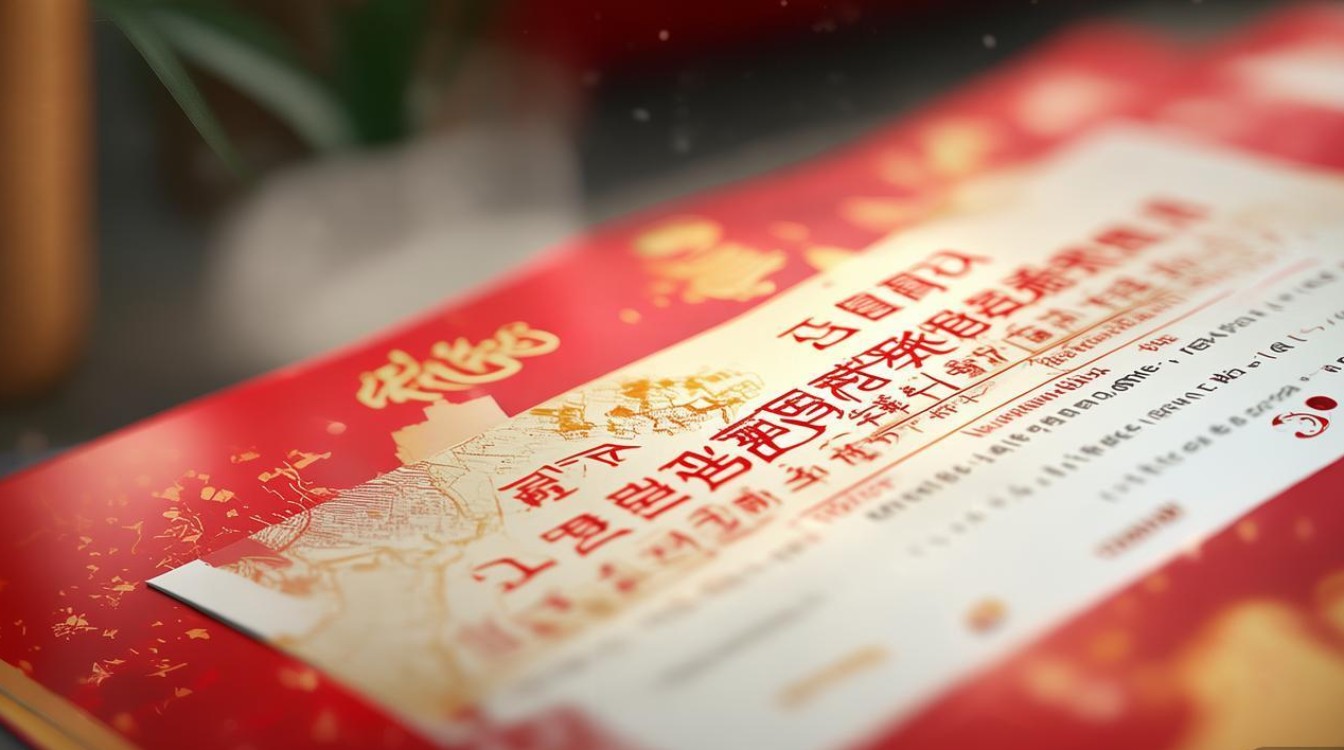 武汉市直单位公开招聘何时开始报名？