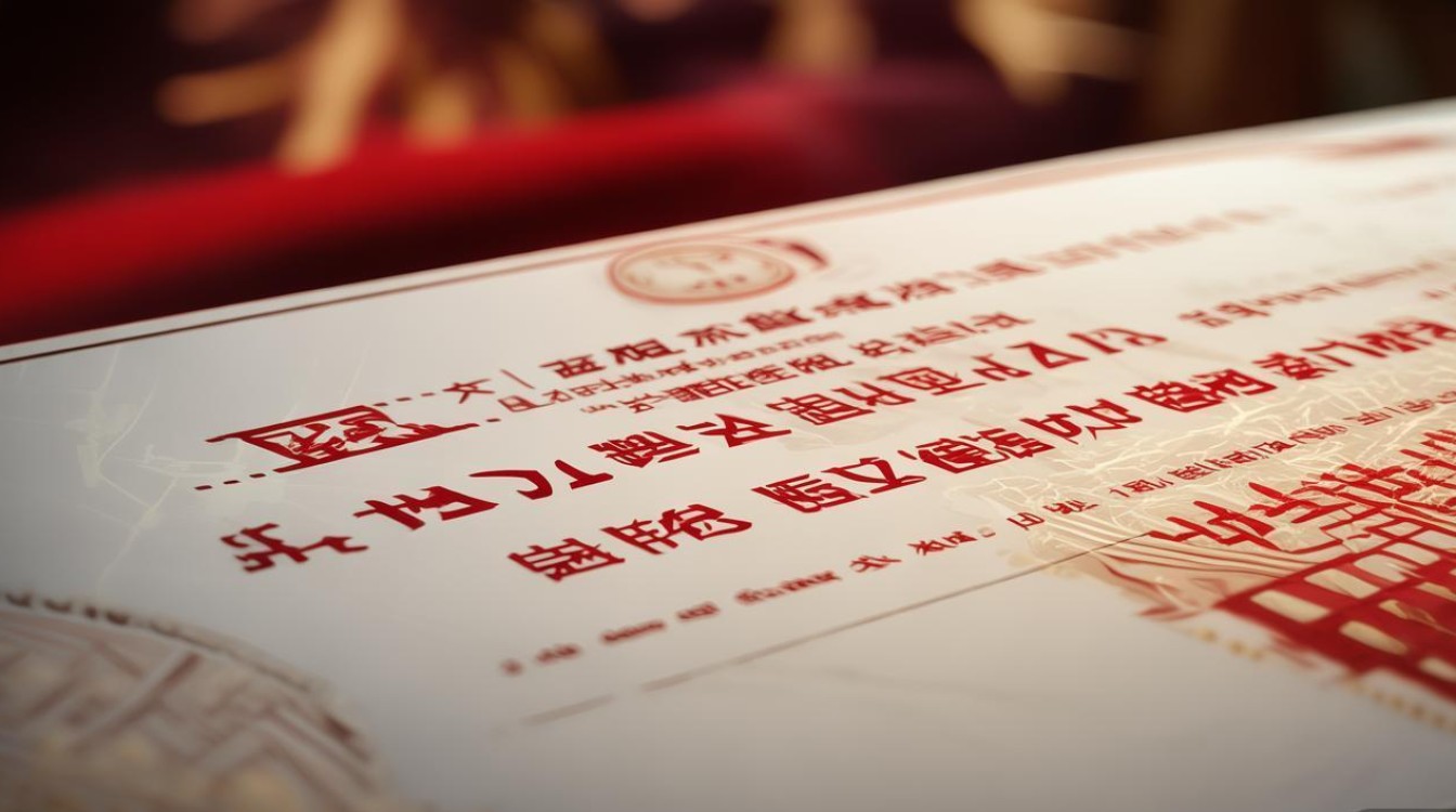 武汉市直单位公开招聘何时开始报名？