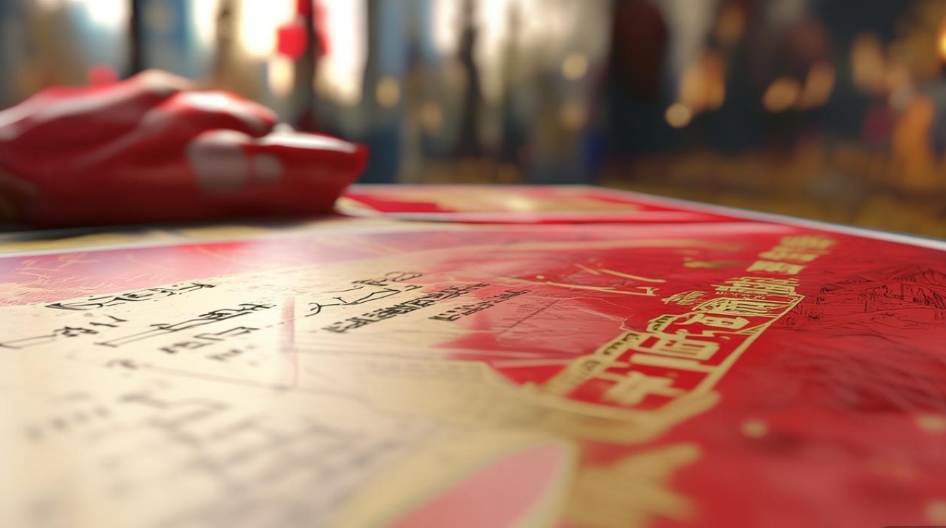 武汉市直单位公开招聘何时开始报名？