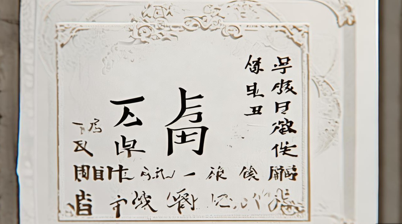 玉林事业编招聘何时报名?条件有哪些?