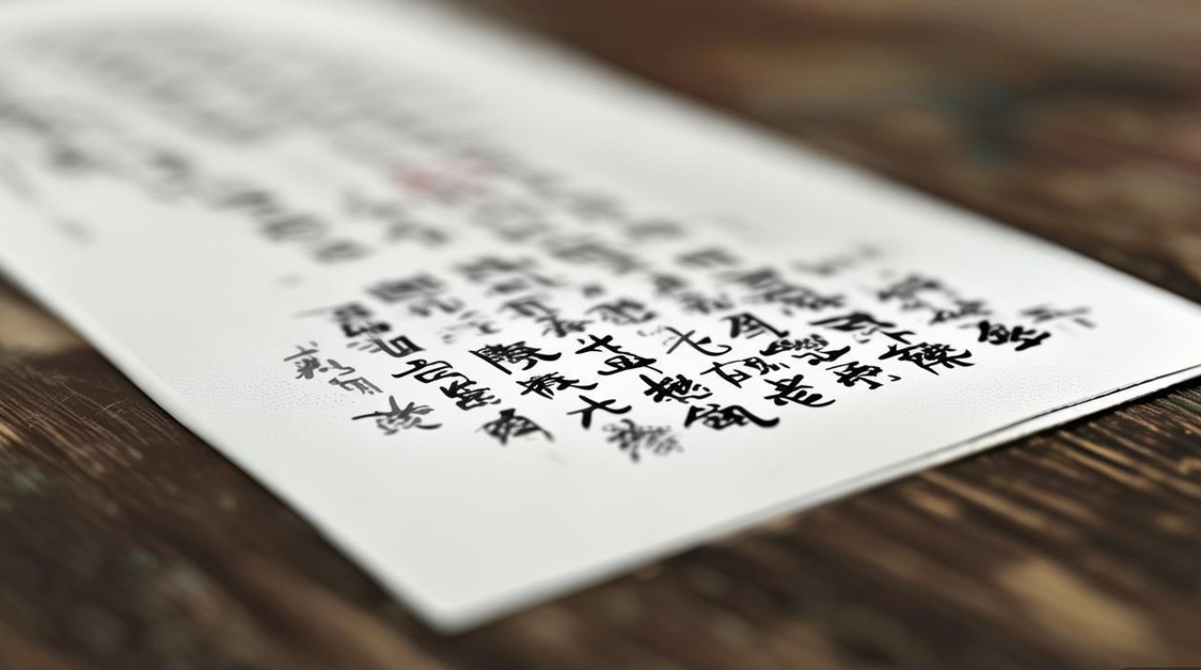 玉林事业编招聘何时报名?条件有哪些?