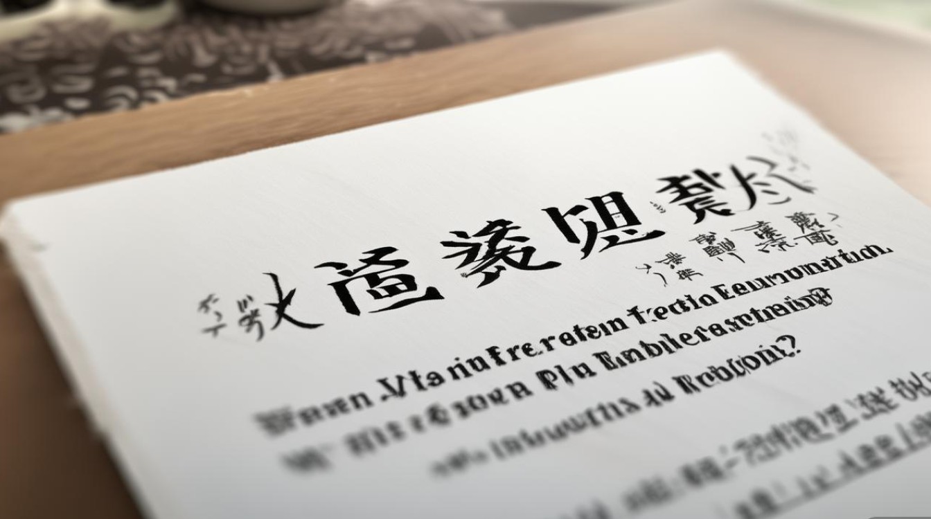 玉林事业编招聘何时报名?条件有哪些?