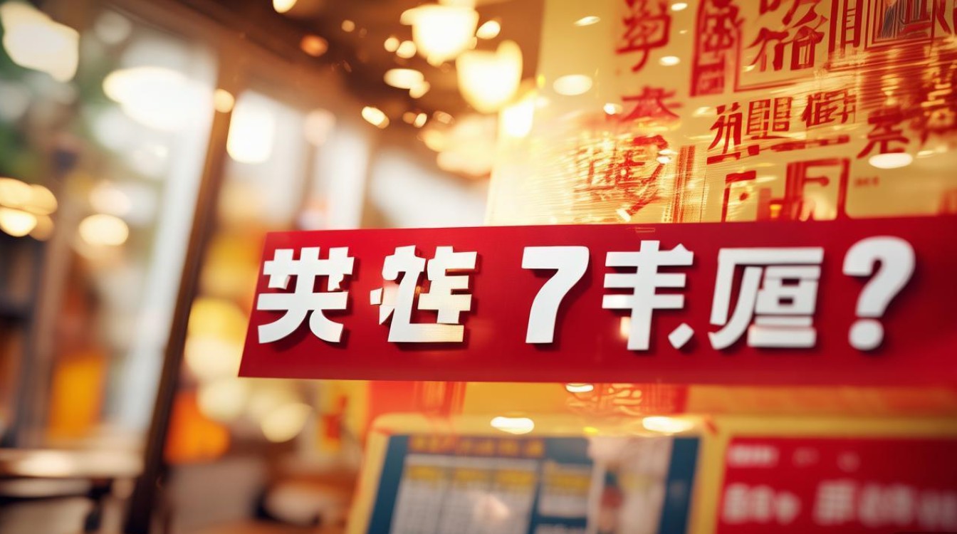 开江县招聘教师何时报名？条件是什么？