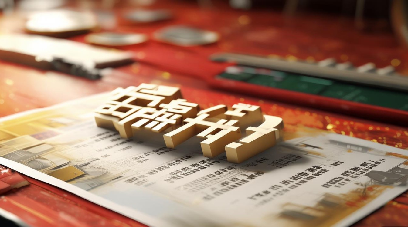 开江县招聘教师何时报名？条件是什么？