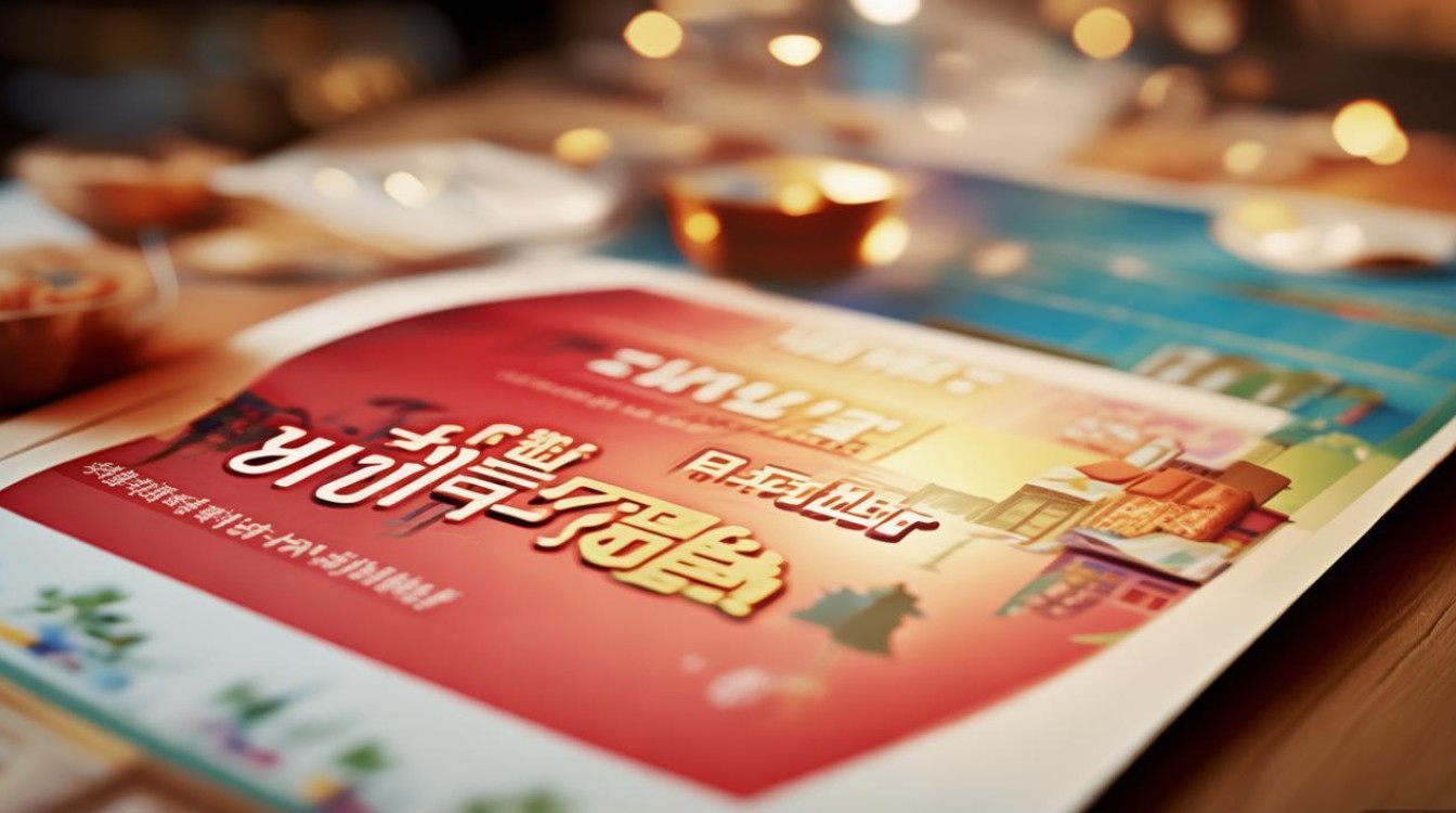 开江县招聘教师何时报名？条件是什么？