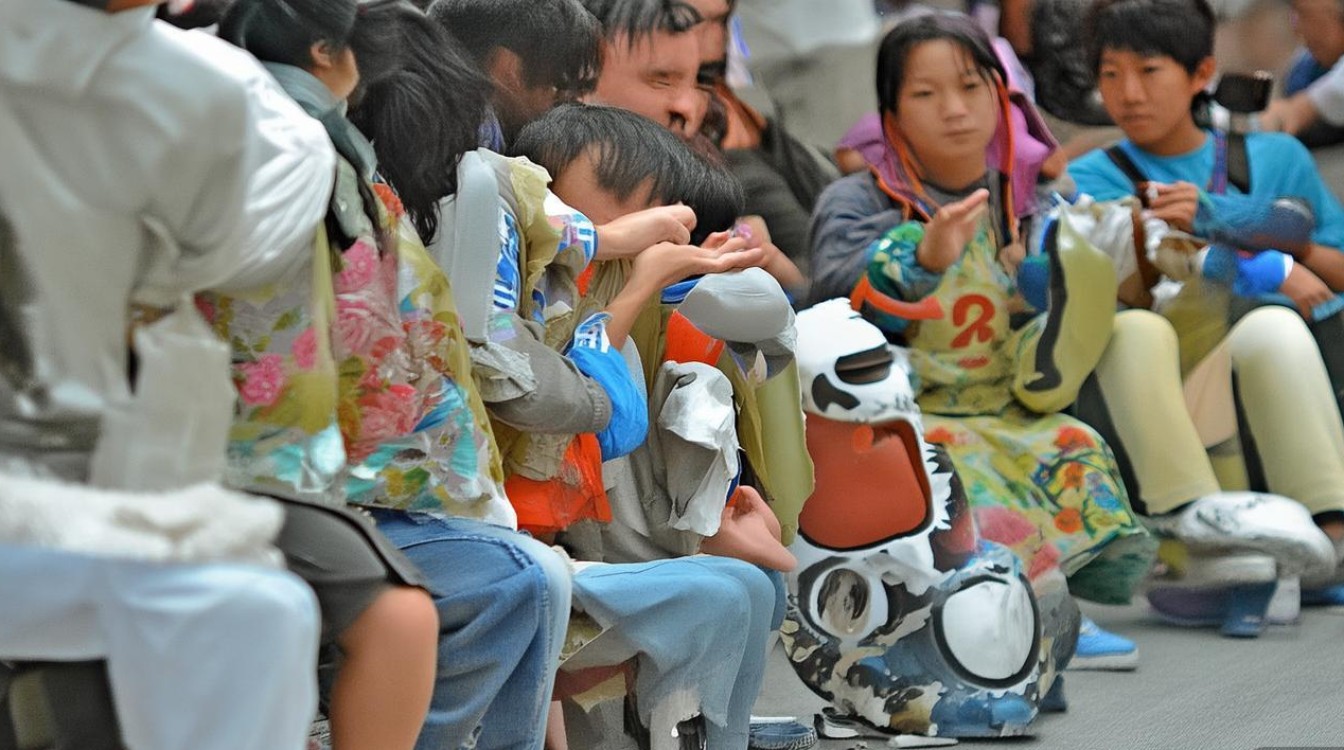 医院公开招聘登记表，如何高效填写与投递？