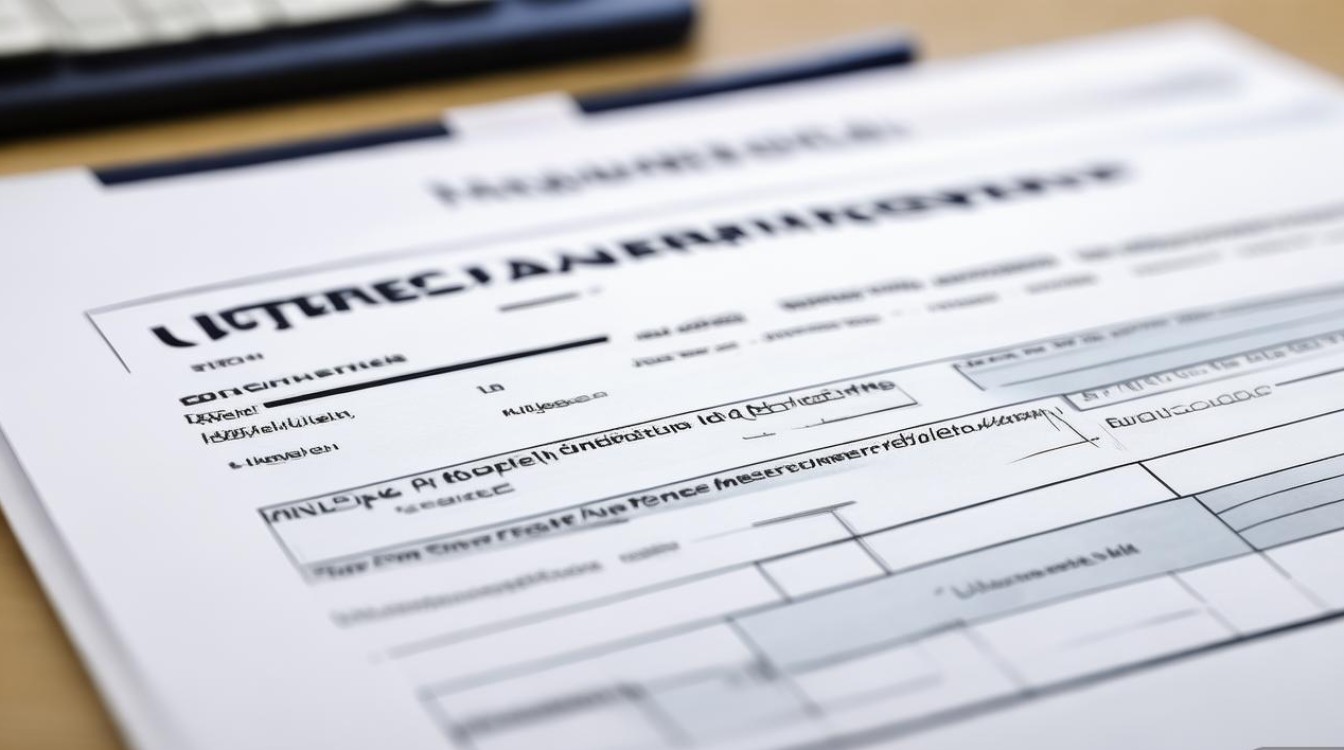 医院公开招聘登记表，如何高效填写与投递？