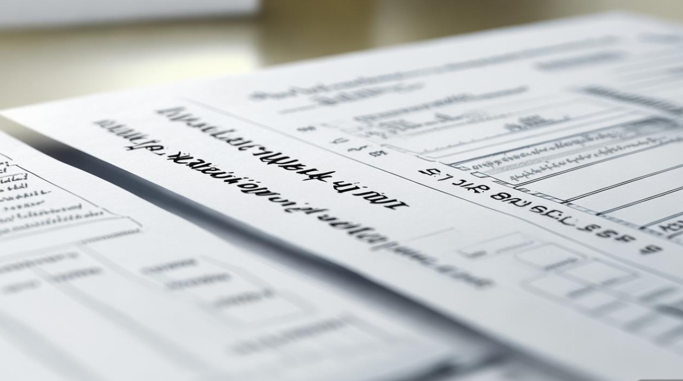 医院公开招聘登记表，如何高效填写与投递？