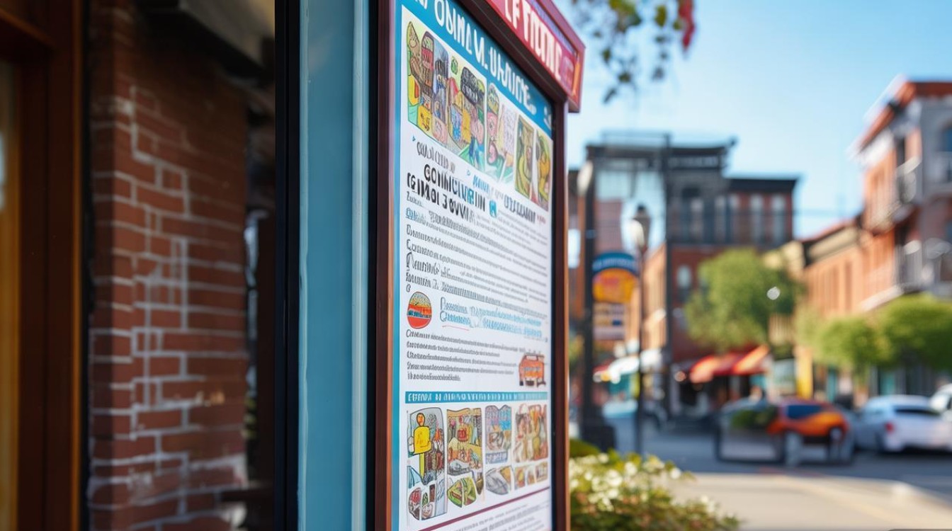 河东区社区招聘何时开始? 河东区社区招聘何时开始?