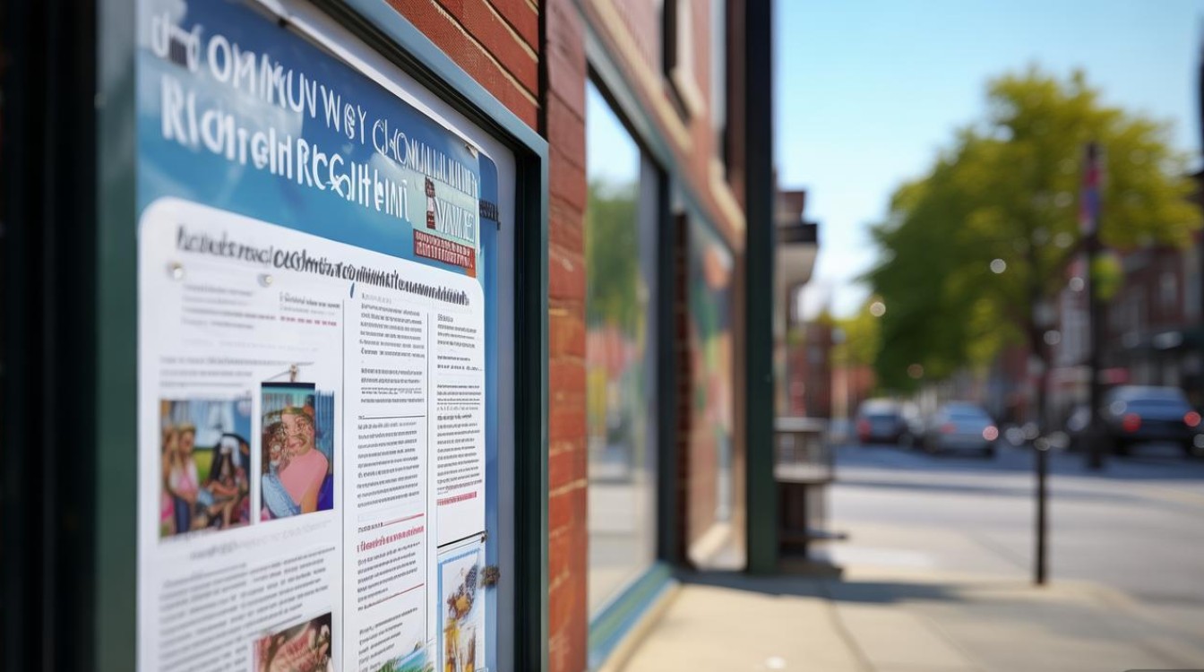 河东区社区招聘何时开始? 河东区社区招聘何时开始?