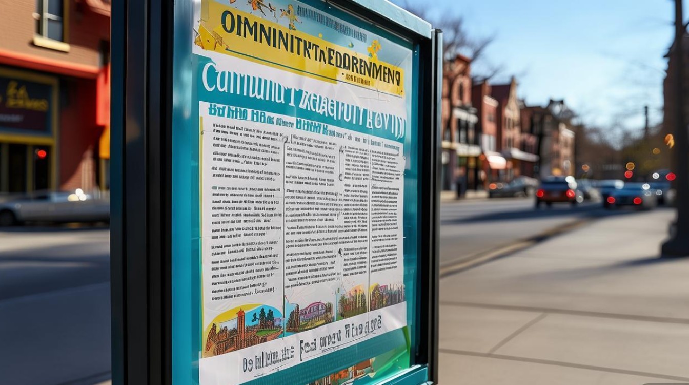 河东区社区招聘何时开始? 河东区社区招聘何时开始?