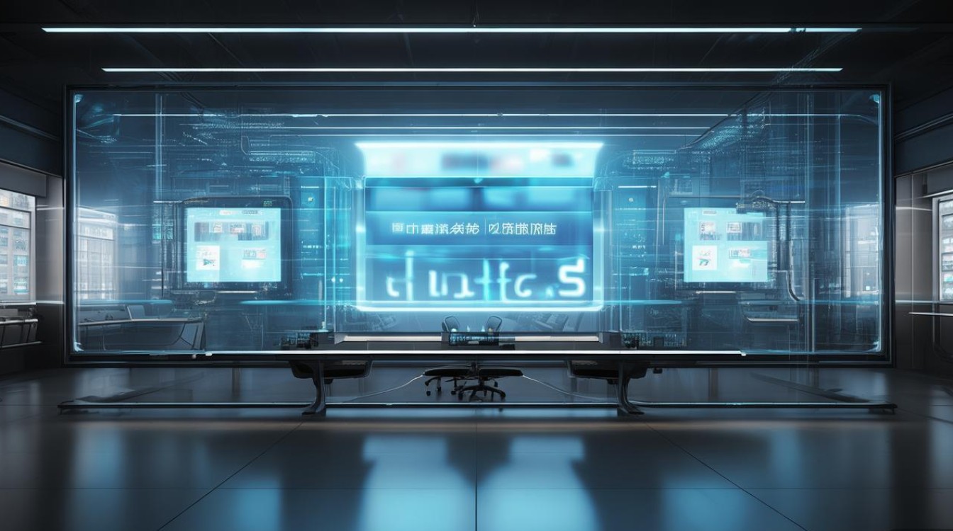 虎牙科技到底是做什么的? 虎牙科技到底是做什么的?