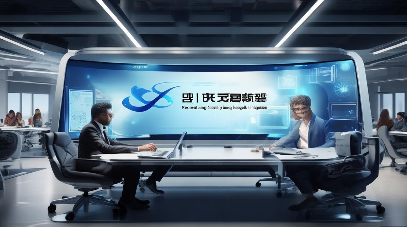 虎牙科技到底是做什么的? 虎牙科技到底是做什么的?