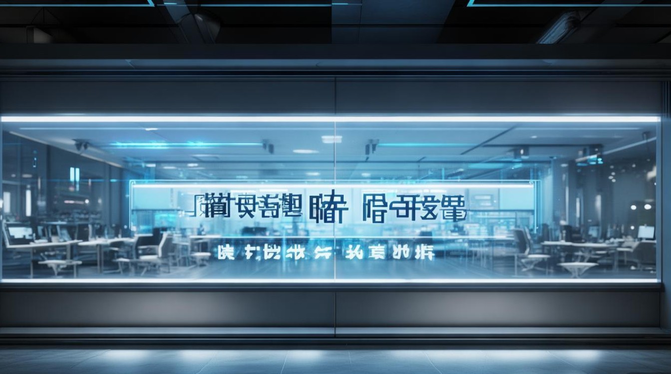 虎牙科技到底是做什么的? 虎牙科技到底是做什么的?