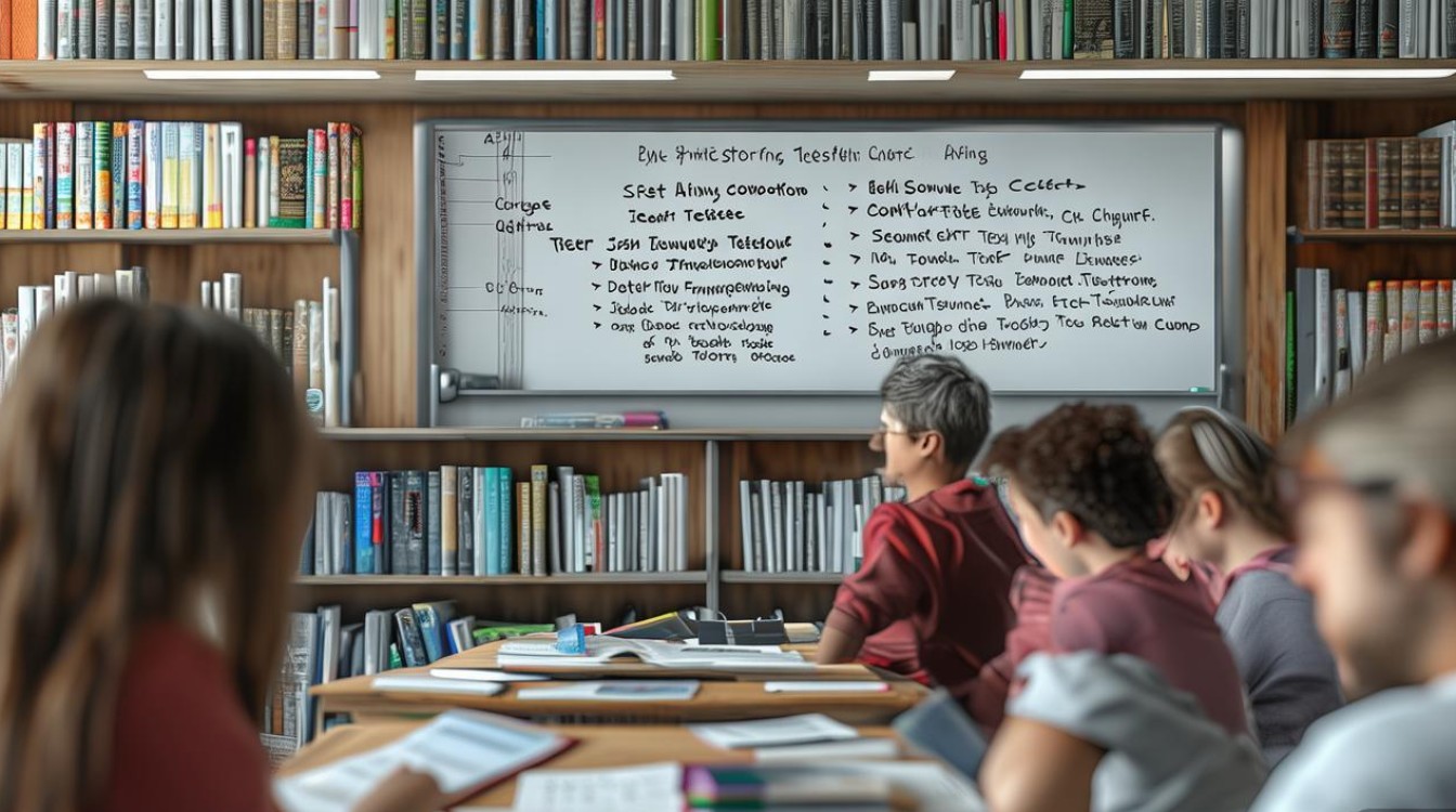 软件测试究竟该学哪些核心内容? 软件测试究竟该学哪些核心内容?