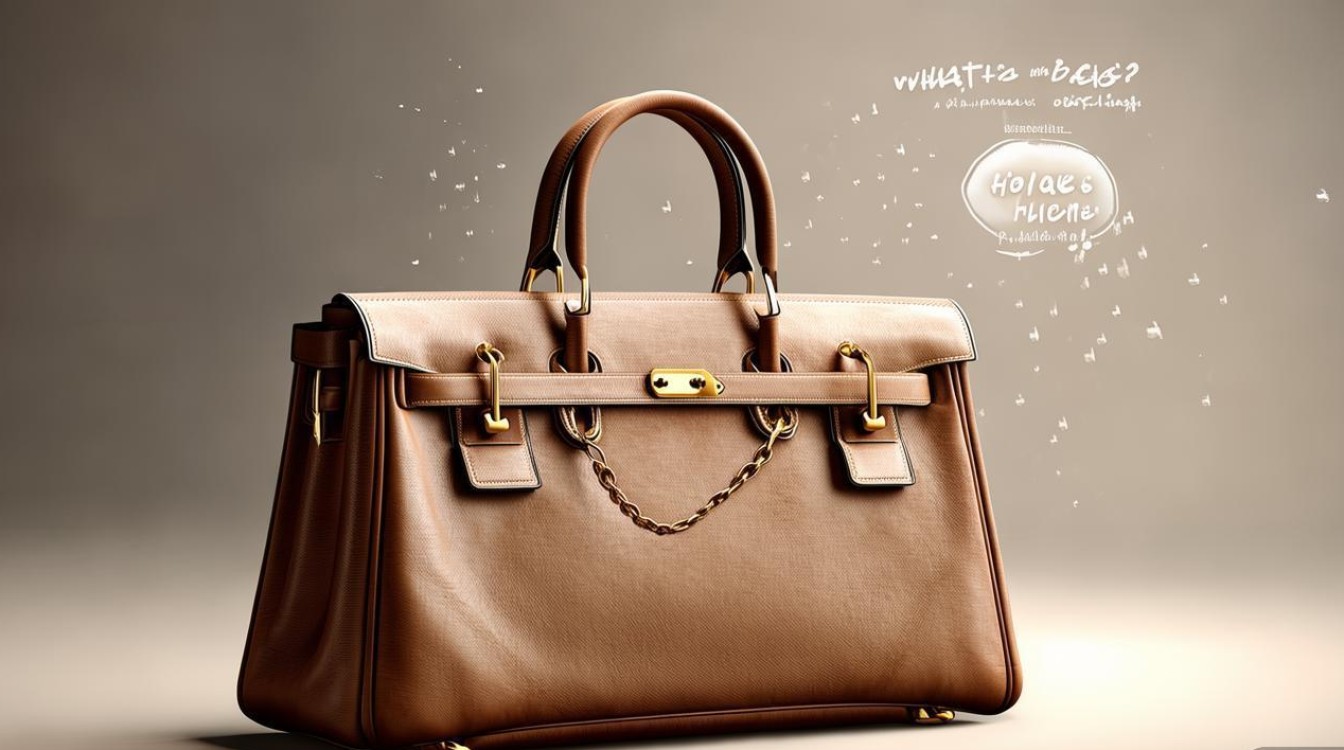 包袋是什么?它如何定义与我们的生活? 包袋是什么?它如何定义与我们的生活?