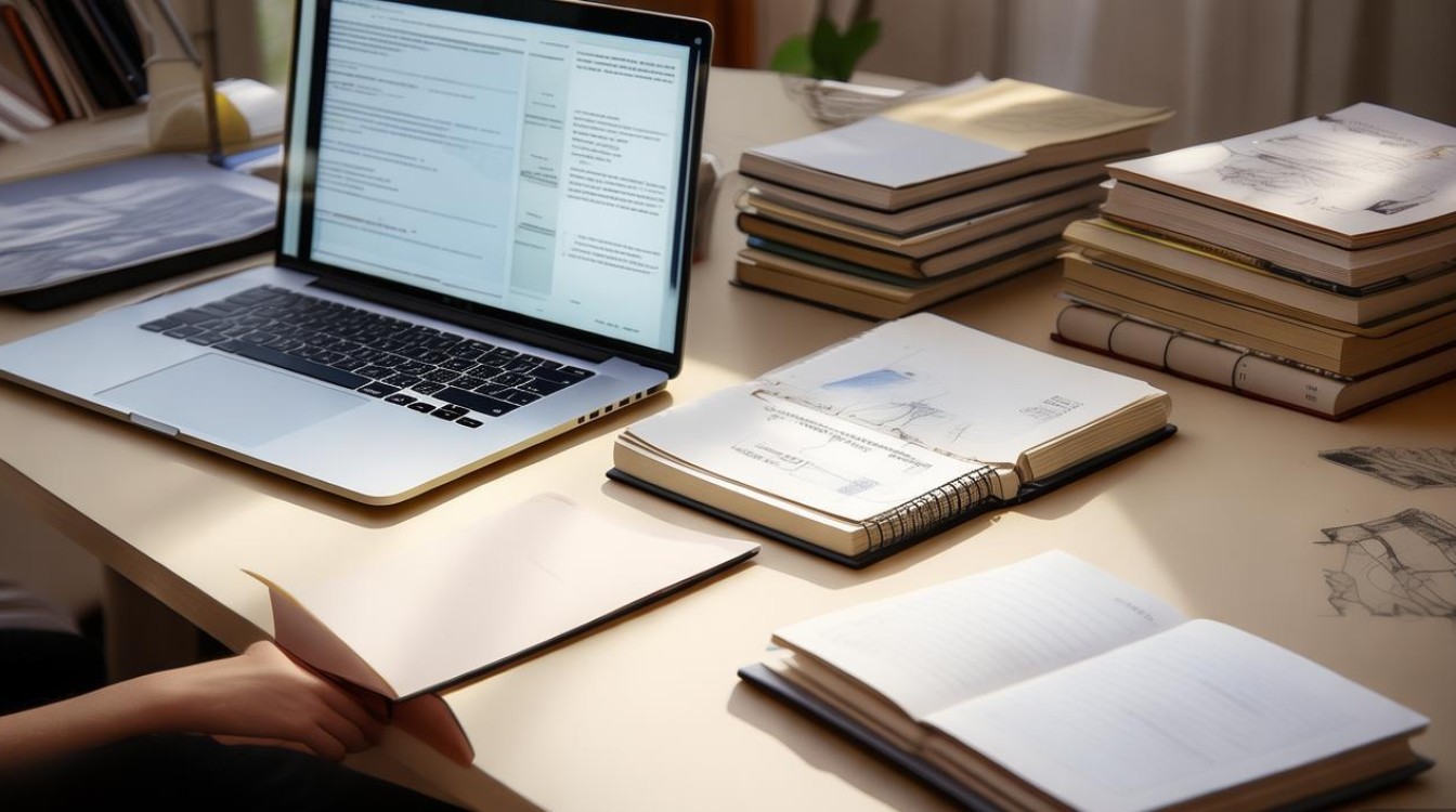 上班空闲时,该学点什么最实用? 上班空闲时,该学点什么最实用?