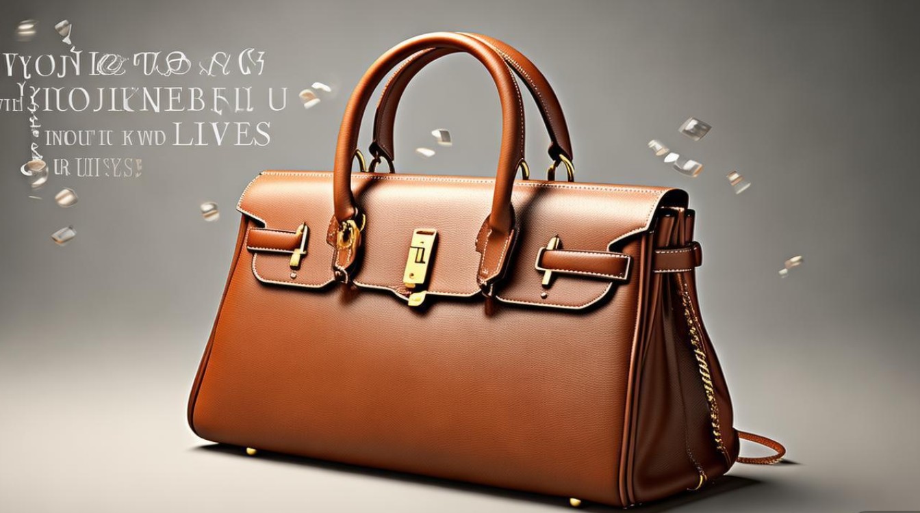 包袋是什么?它如何定义与我们的生活? 包袋是什么?它如何定义与我们的生活?