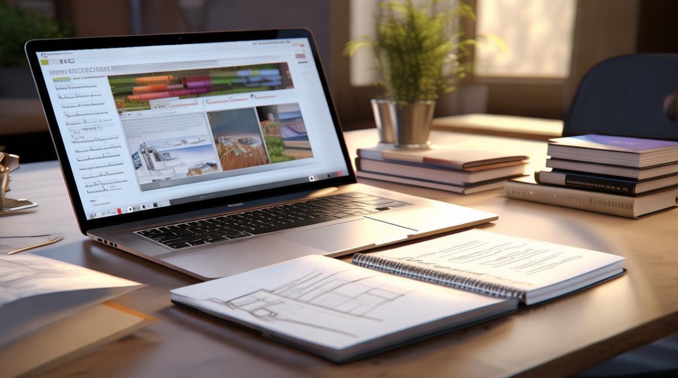 上班空闲时,该学点什么最实用? 上班空闲时,该学点什么最实用?