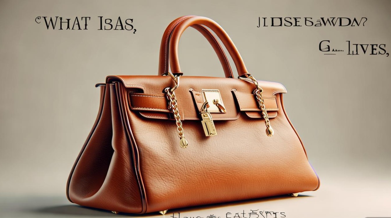 包袋是什么?它如何定义与我们的生活? 包袋是什么?它如何定义与我们的生活?