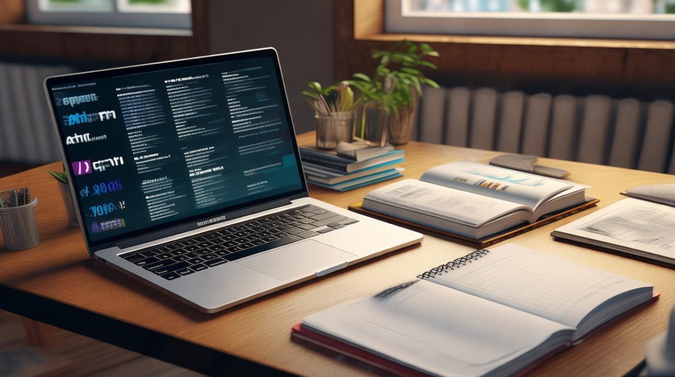 上班空闲时,该学点什么最实用? 上班空闲时,该学点什么最实用?