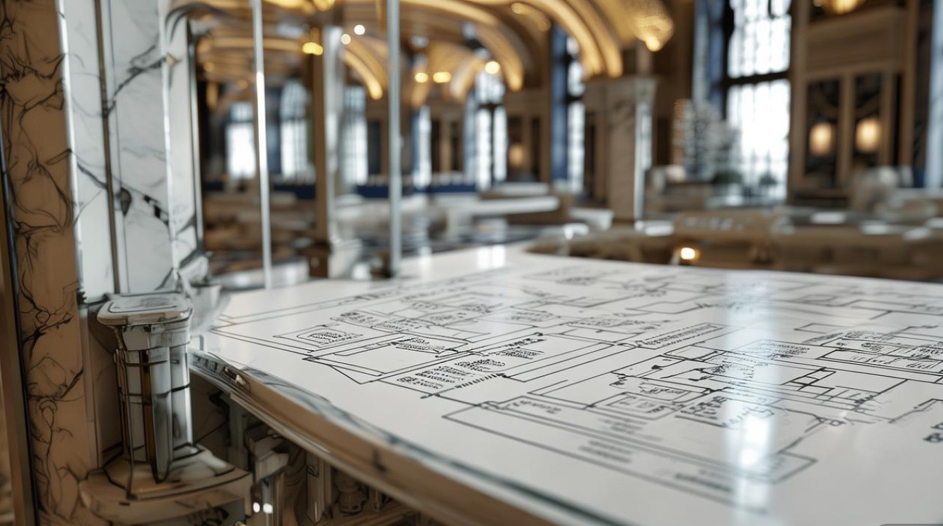 银行的编制到底是什么? 银行的编制到底是什么?