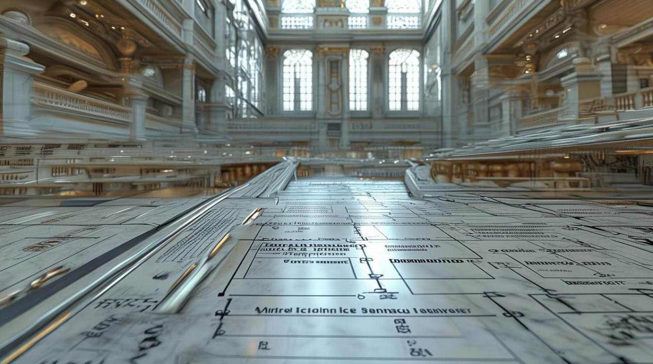 银行的编制到底是什么? 银行的编制到底是什么?