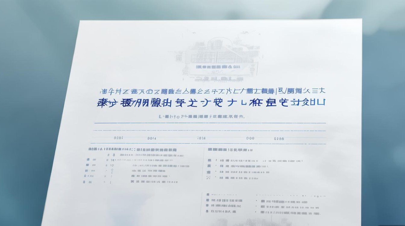 莲都区教育局招聘,何时报名有何条件?