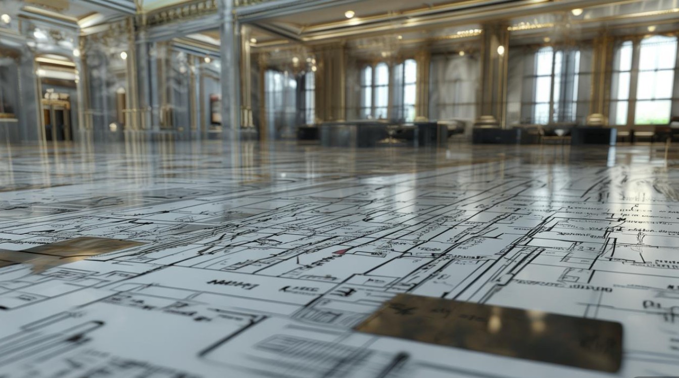 银行的编制到底是什么? 银行的编制到底是什么?