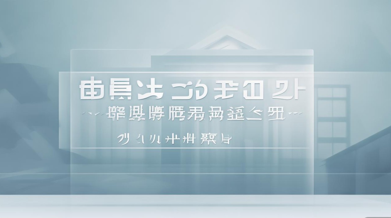 莲都区教育局招聘,何时报名有何条件?