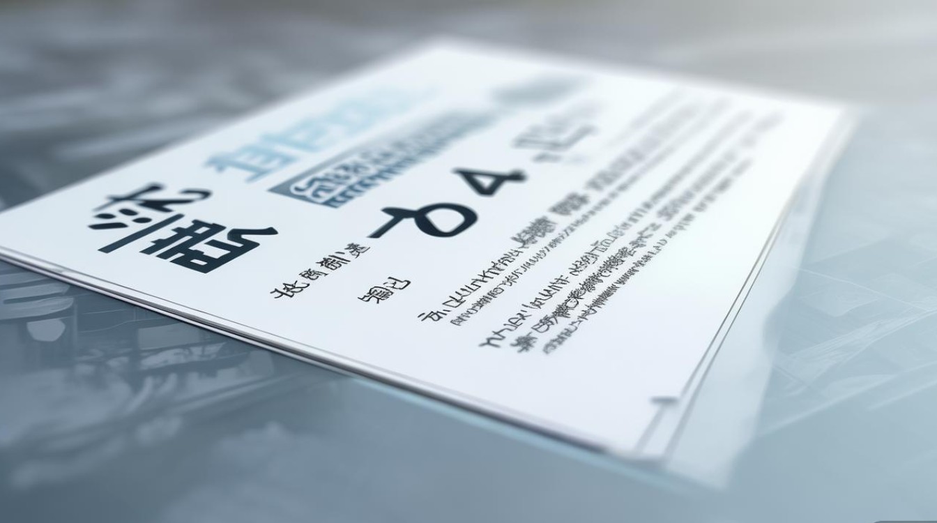 莲都区教育局招聘,何时报名有何条件?