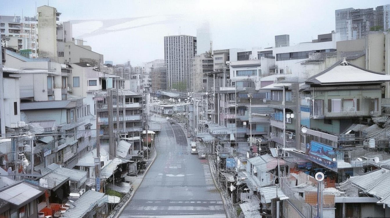 森林的幸福,是树影与鸟鸣的共舞吗? 森林的幸福,是树影与鸟鸣的共舞吗?