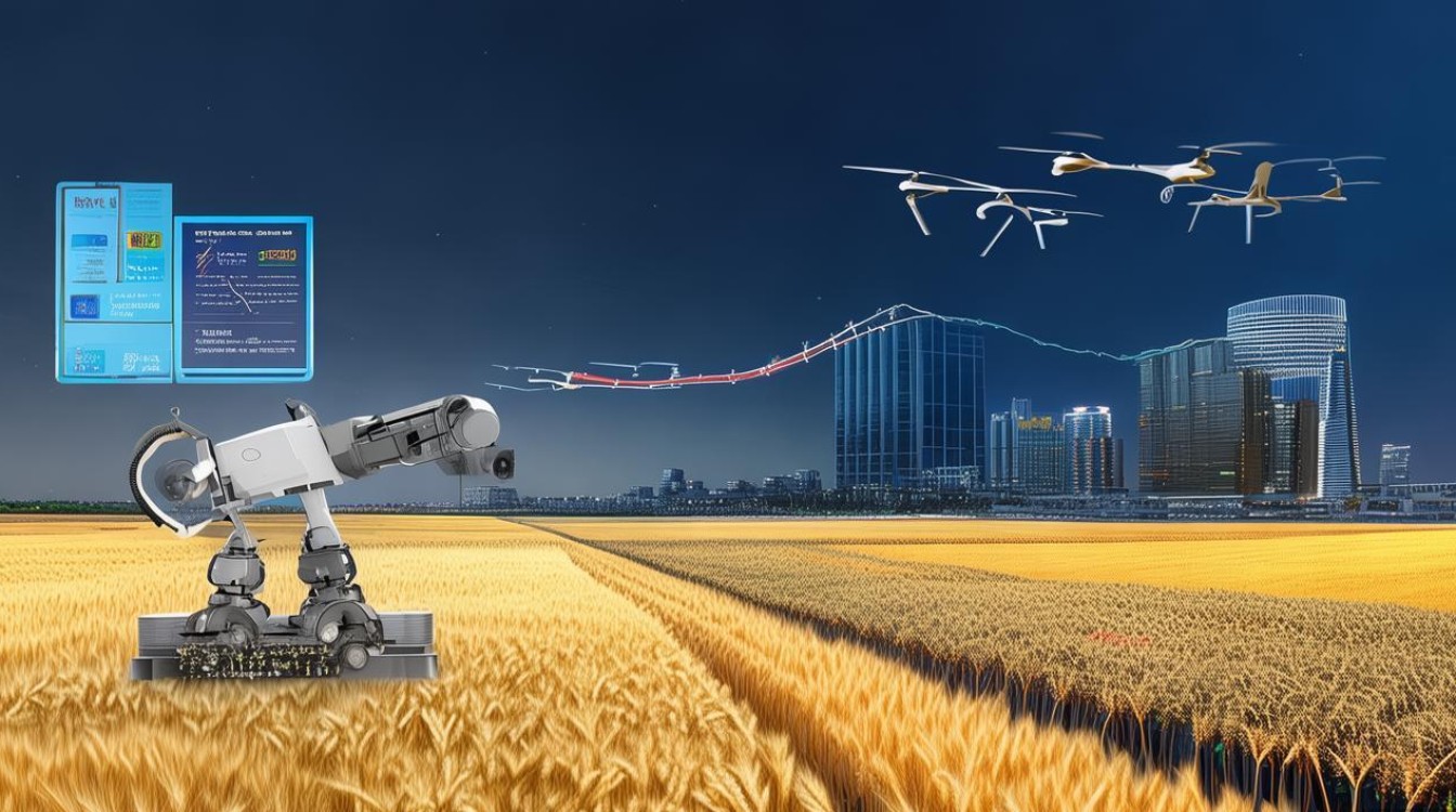 河北四宝具体指哪四样珍宝? 河北四宝具体指哪四样珍宝?