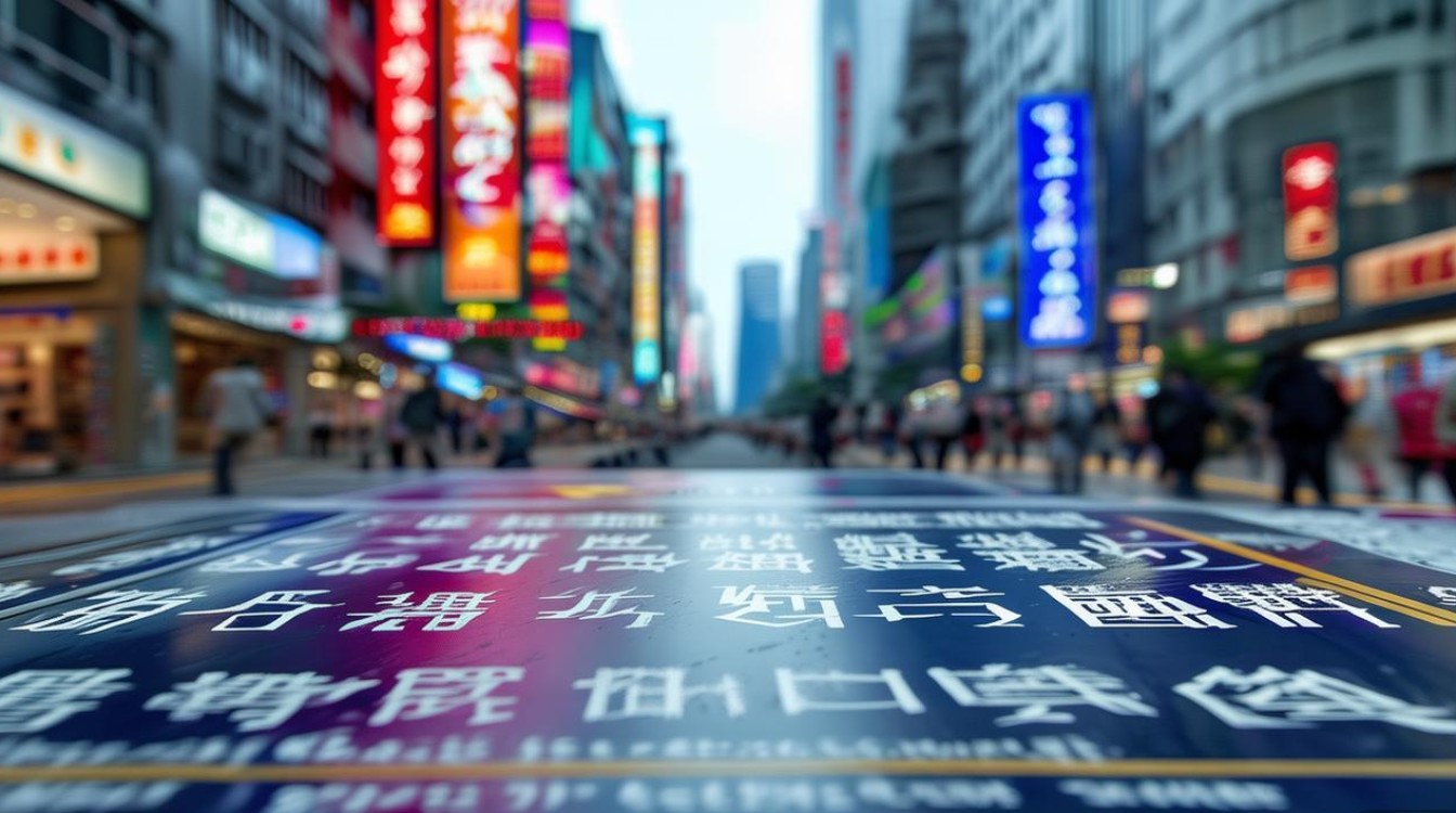 上海户口福利有哪些？