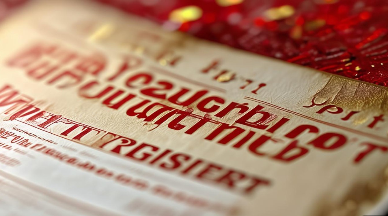 浏阳市2017公开招聘何时报名? 浏阳市2017公开招聘何时报名?