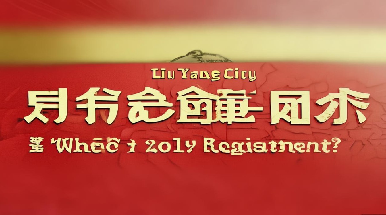 浏阳市2017公开招聘何时报名? 浏阳市2017公开招聘何时报名?
