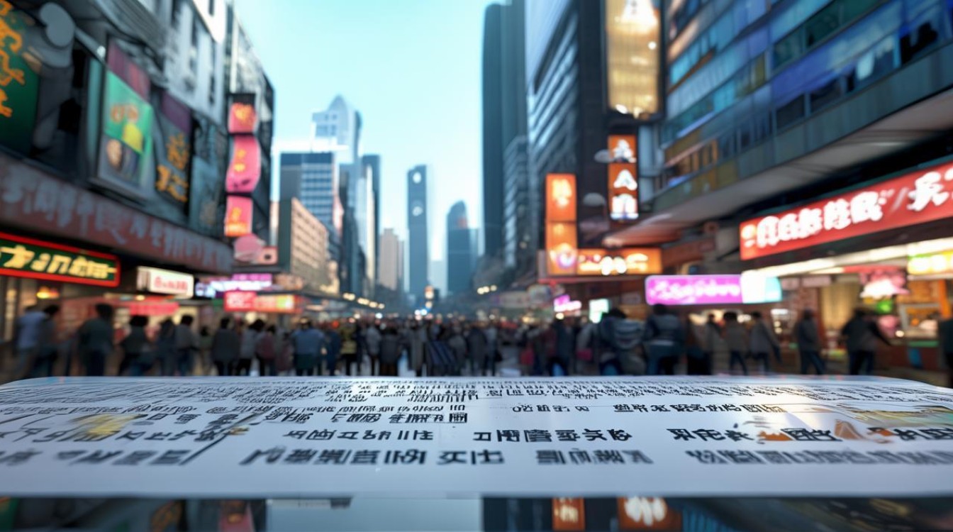 上海户口福利有哪些？