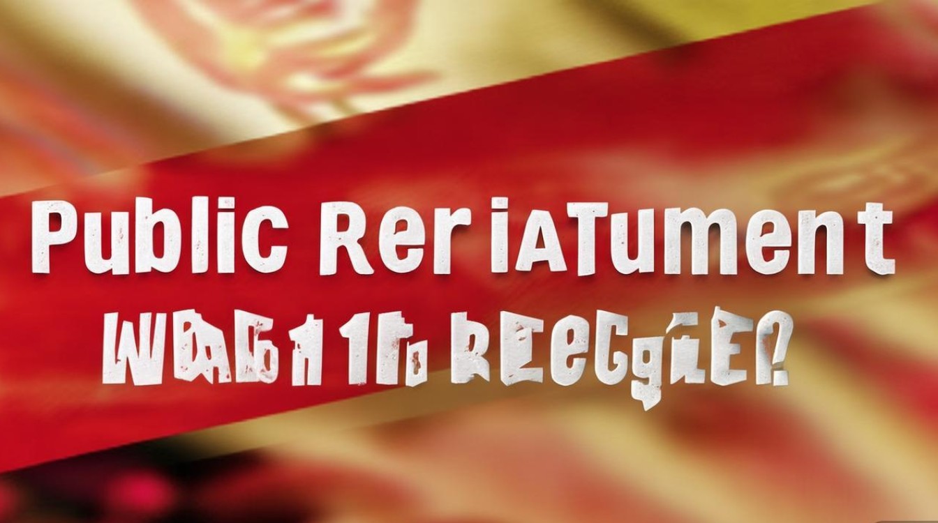 浏阳市2017公开招聘何时报名? 浏阳市2017公开招聘何时报名?