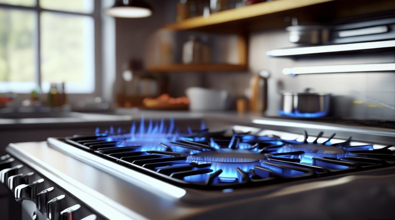 炉台是什么？为何烹饪离不开它？