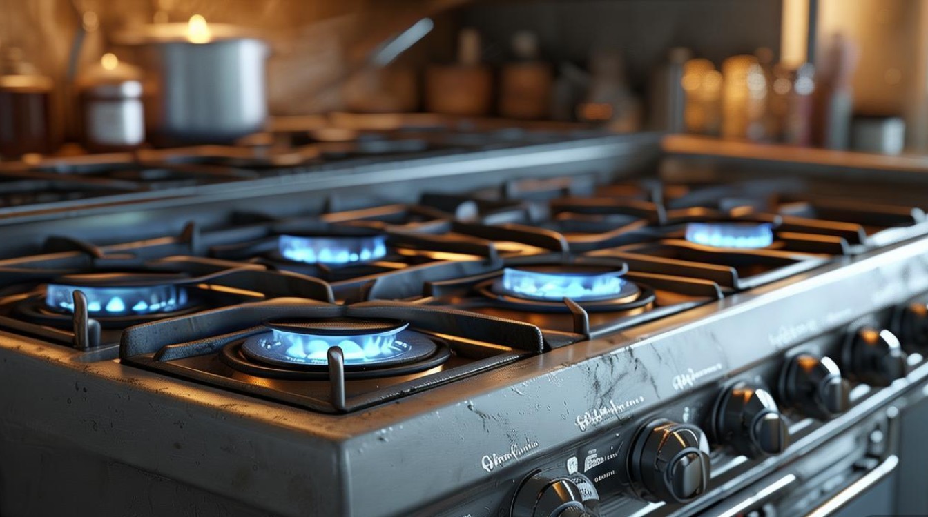 炉台是什么？为何烹饪离不开它？